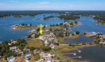 56 Marine Dr, Narragansett, RI 02882