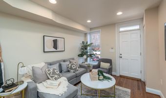 336 S COLLINGTON Ave S, Baltimore, MD 21231