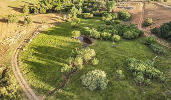 2606 S Lower Boulder Rd, Boulder, UT 84716