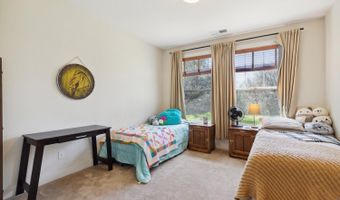 46506 Wallu Ln, Ahwahnee, CA 93601