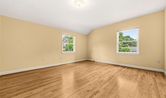 3316 N OHIO St N, Arlington, VA 22207