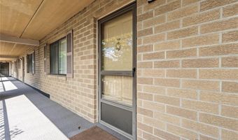 650 E Greenwich Ave 2-103, West Warwick, RI 02893
