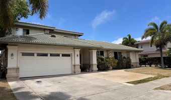 10 Kamaiki Cir, Kahului, HI 96732