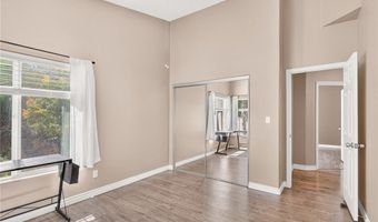 200 N Upas St, Escondido, CA 92025