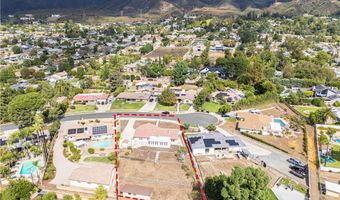 8631 Surrey Ln, Alta Loma, CA 91701