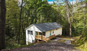 24 Shope Creek Estates Dr, Asheville, NC 28805
