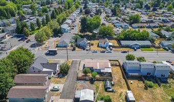 3420 Marion St, Albany, OR 97322