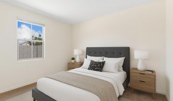 4609 S 122ND Dr, Avondale, AZ 85323