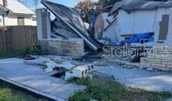 1415 E BAY St, Bartow, FL 33830