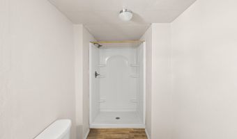 2793 Alvarez Rd, Anthony, NM 88021