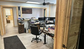 461 Carolina Rd, Aberdeen, NC 28315