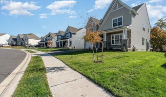 1823 BRAAVOS Ct, Bel Air, MD 21015