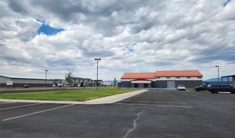 1172 Happy Ln, Belgrade, MT 59714