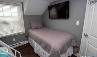 21 Groveway 21, Clinton, CT 06413