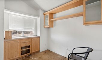 44625 Jacob Ct, Aguanga, CA 92536