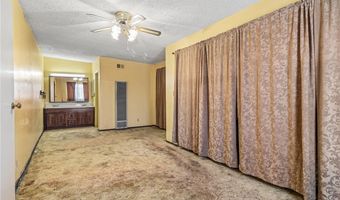 4202 Los Pinos, San Diego, CA 92113