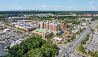 1915 Towne Centre Blvd #301, Annapolis, MD 21401