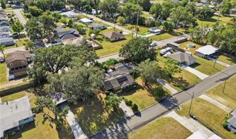 755 FORREST Dr, Bartow, FL 33830