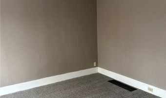 1627 Manchester, Akron, OH 44314