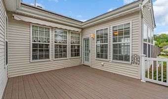5 Minot Light Ct, Barnegat, NJ 08005
