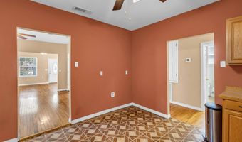 547 Howard Ave, Biloxi, MS 39530