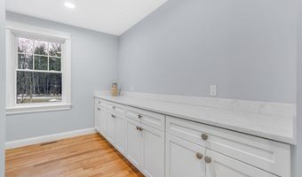 247 Pope Rd, Acton, MA 01720