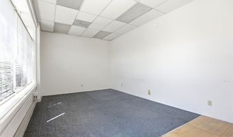 8280 Hwy 200 E, Bonner, MT 59823