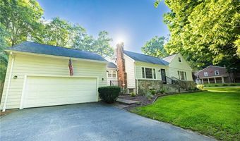 74 Follett St, North Smithfield, RI 02896