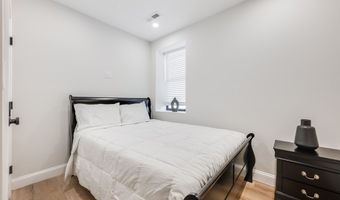 34 Perthshire 34, Boston, MA 02135