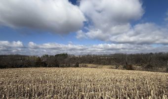 20 Ac. Valley Rd, Argyle, WI 53504