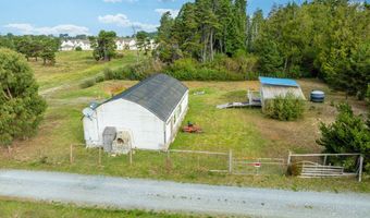 87905 ASTOR Ln, Bandon, OR 97411