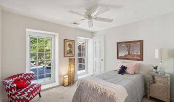 7809 FOX GATE Ct, Bethesda, MD 20817