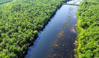 Bartlett Road, Belgrade, ME 04917