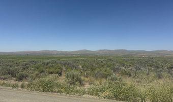 Tbd Schell Creek Street, Elko, NV 89801