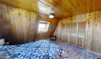 25870 Cedar Mesa Rd, Alcova, WY 82620