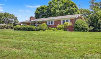 788 Alexander Rd, Alexander, NC 28701