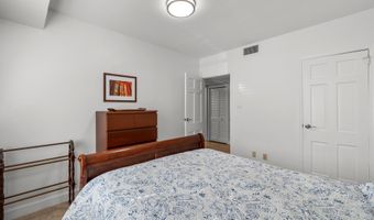 1111 N PITT St 1C, Alexandria, VA 22314
