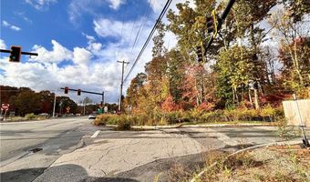 Eddie Dowling Highway, North Smithfield, RI 02896