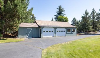 20640 Kandi Ct, Bend, OR 97701