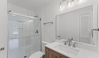 6989 FREDERICKSBURG Rd, Barboursville, VA 22923