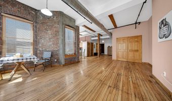 325 Lafayette St 1103, Bridgeport, CT 06604