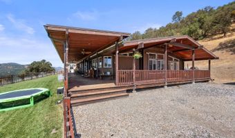 1560 Pinto Dr, Angels Camp, CA 95222