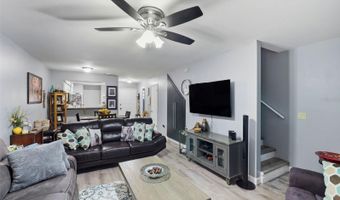 625 NORTHBRIDGE Dr, Altamonte Springs, FL 32714