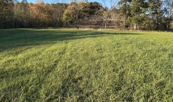 9999 Terrell's Creek Rd, Annville, KY 40402
