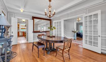 704 8th Ave, Asbury Park, NJ 07712
