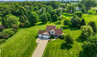 2279 Pheasant Ridge Ln, Ames, IA 50010