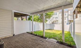 22262 MEADFOOT Ter, Ashburn, VA 20148