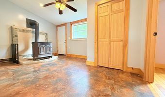 995 Old Cheshire Tpke, Charlestown, NH 03603