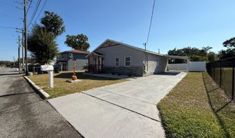208 CENTER St, Auburndale, FL 33823