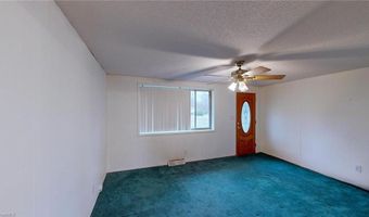 106 Lynn Dr, Archdale, NC 27263
